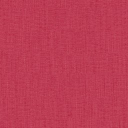 Toon details voor Chill 74 Care & Clean Afbeelding van Chill 74 Care & Clean